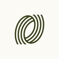 Eion Carbon logo